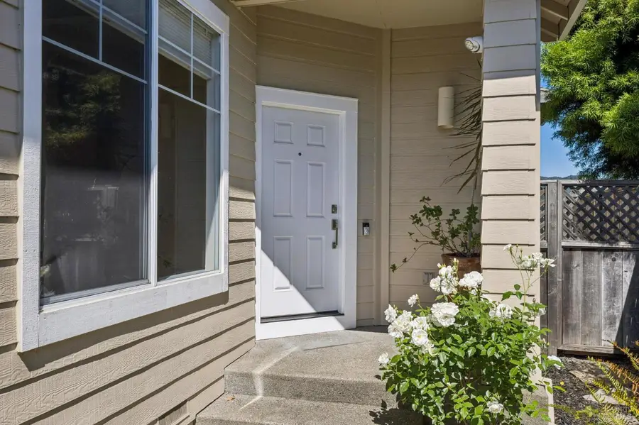 255 Baypoint Drive, San Rafael, CA 94901 - #3