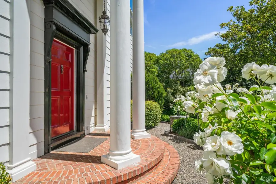 1616 Grand Avenue, San Rafael, CA 94901 - #2