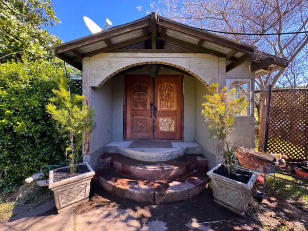 3997 Eastside Calpella Road, Ukiah, CA 95482