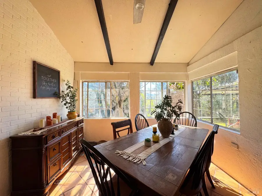 3997 Eastside Calpella Road, Ukiah, CA 95482 - #2