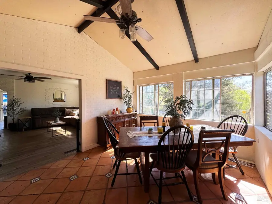 3997 Eastside Calpella Road, Ukiah, CA 95482 - #3