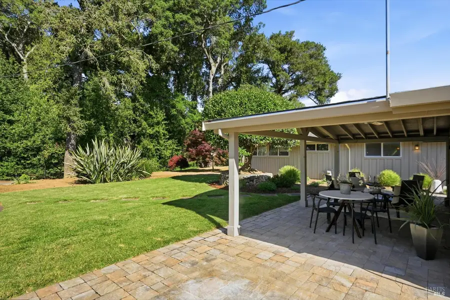 1053 Broadmoor Drive, Napa, CA 94558 - #2