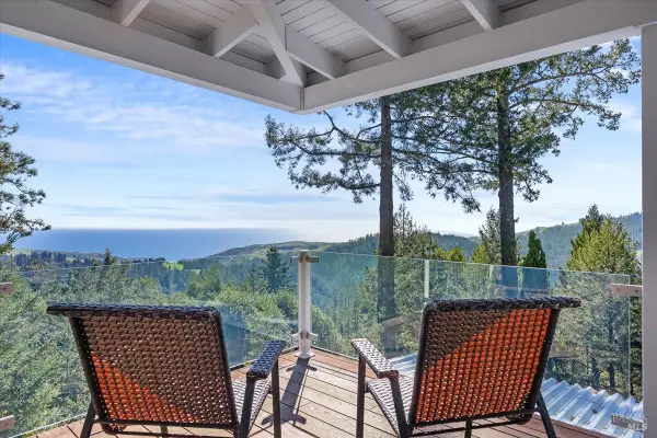 3100 Muniz Ranch Road, Jenner, CA 95450