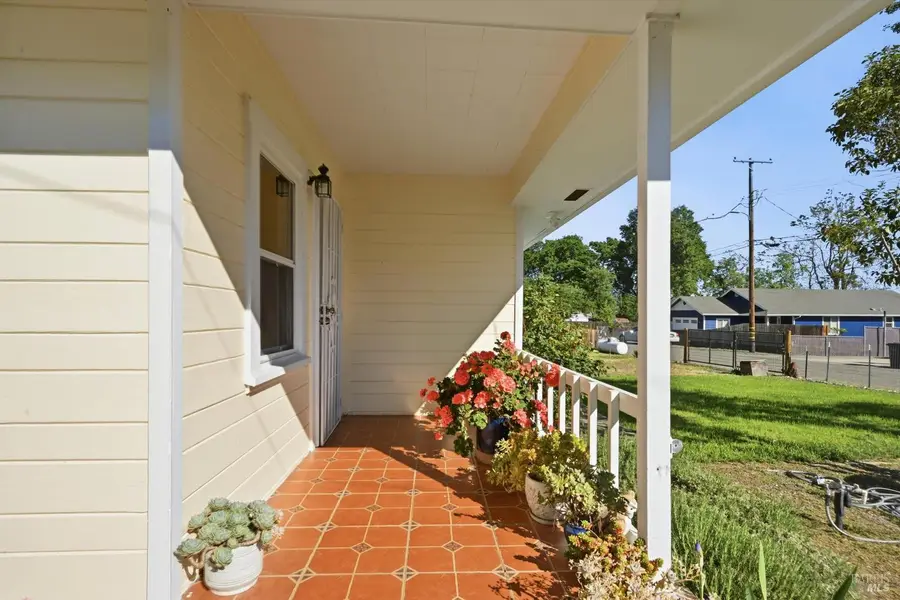 3440 Beach Street, Nice, CA 95464 - #2