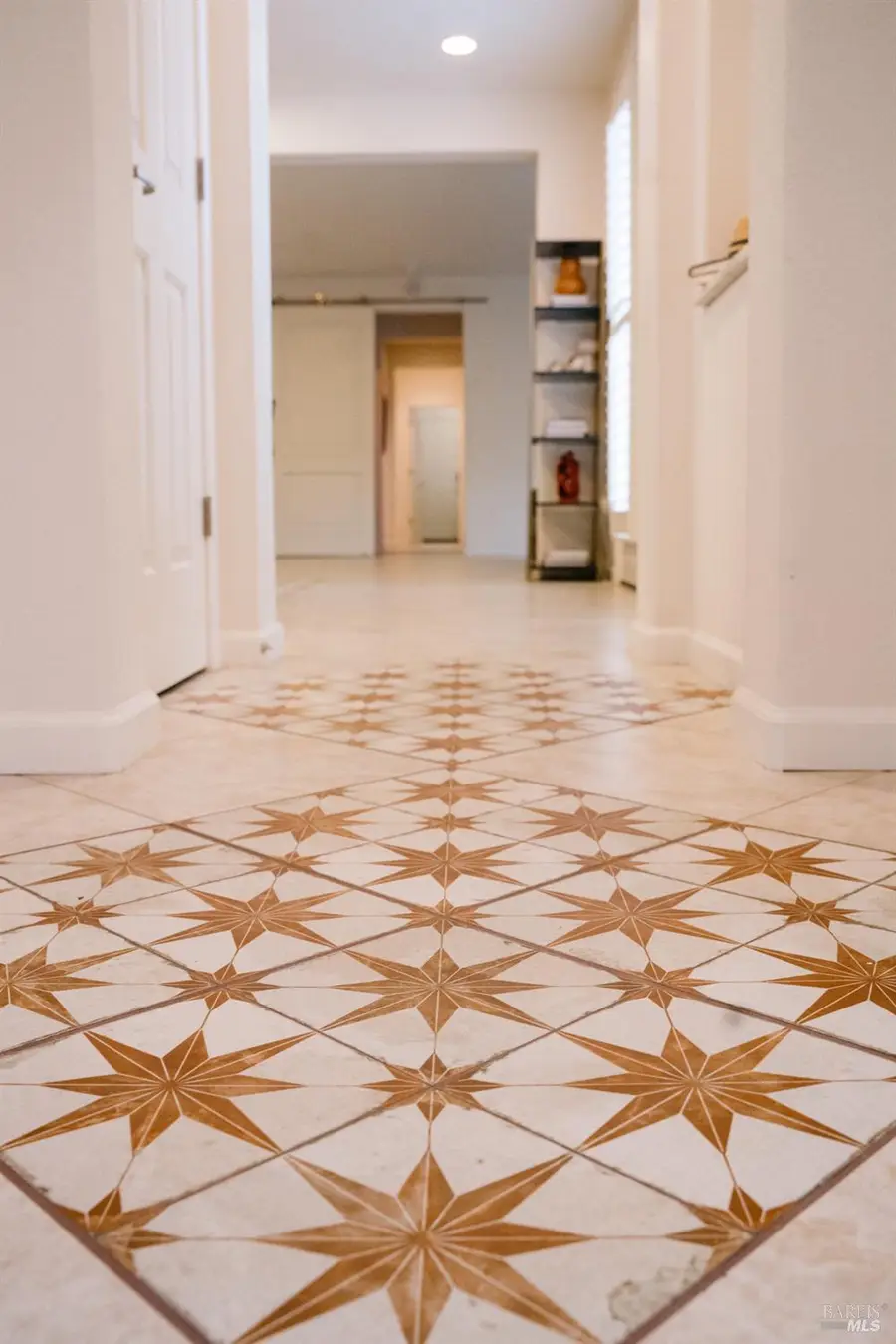 701 Oscar Street, Vallejo, CA 94592 - #2