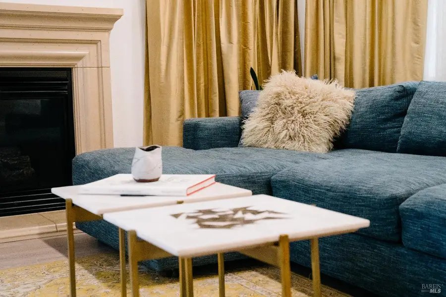 701 Oscar Street, Vallejo, CA 94592 - #3