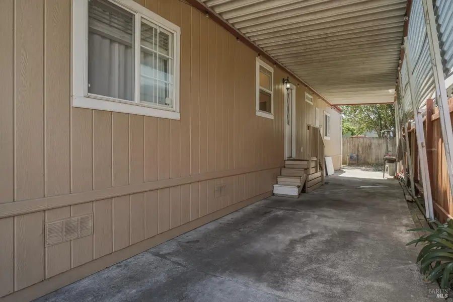 436 Mccoy Avenue, Santa Rosa, CA 95407 - #3