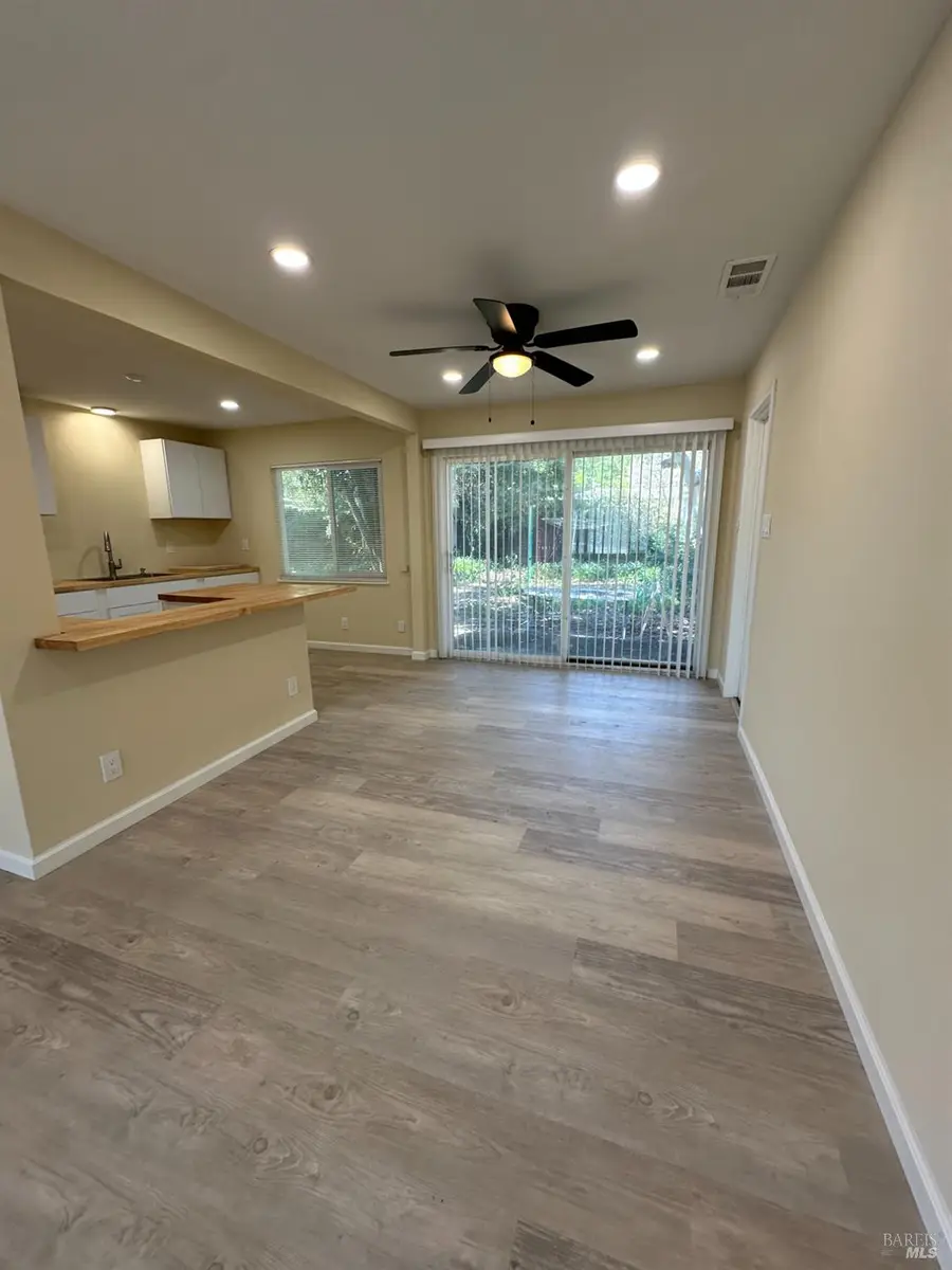 1804 S Dora Street, Ukiah, CA 95482 - #2