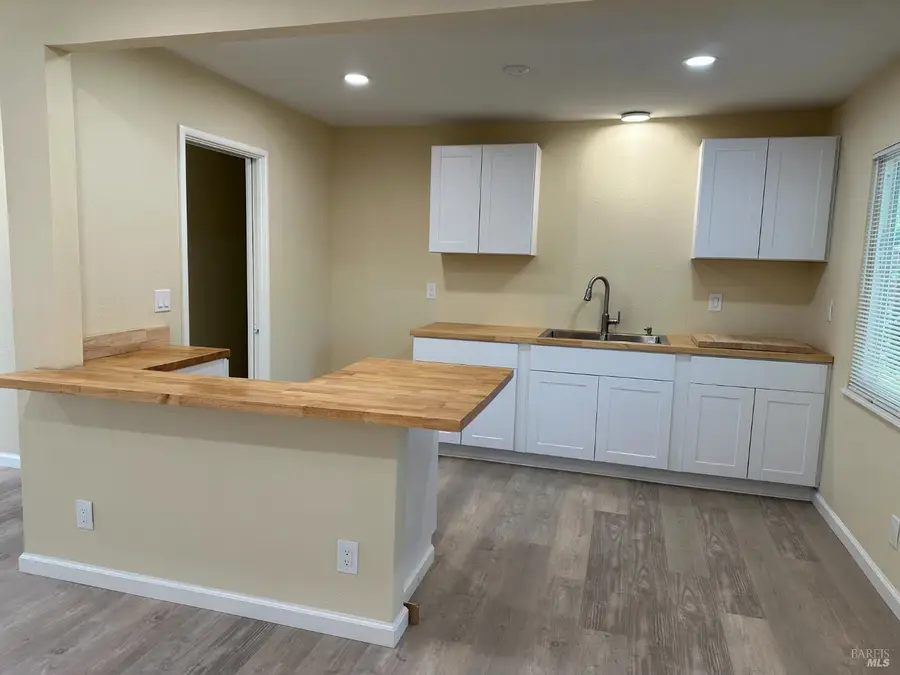 1804 S Dora Street, Ukiah, CA 95482 - #3