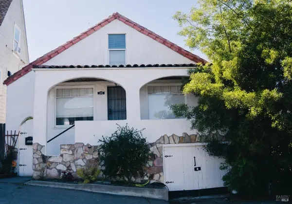 1009 Sacramento Street, Vallejo, CA 94590