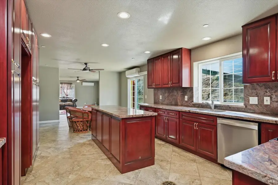 26200 Morgan Valley Road, Lower Lake, CA 95457 - #3