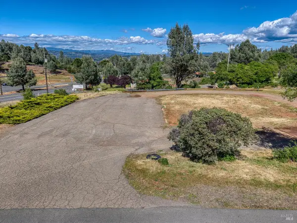 9700 State Highway 281, Kelseyville, CA 95451