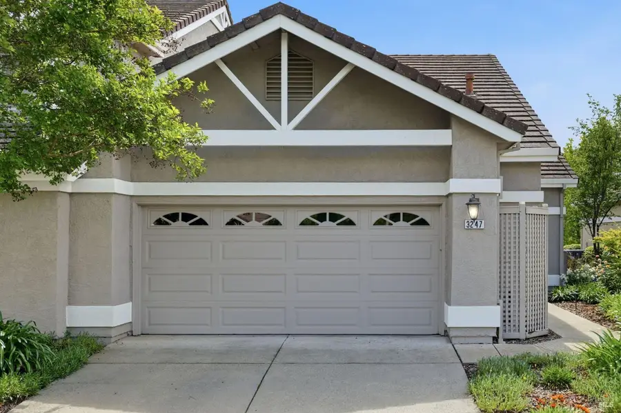 3247 Corte Valencia, Fairfield, CA 94534 - #2