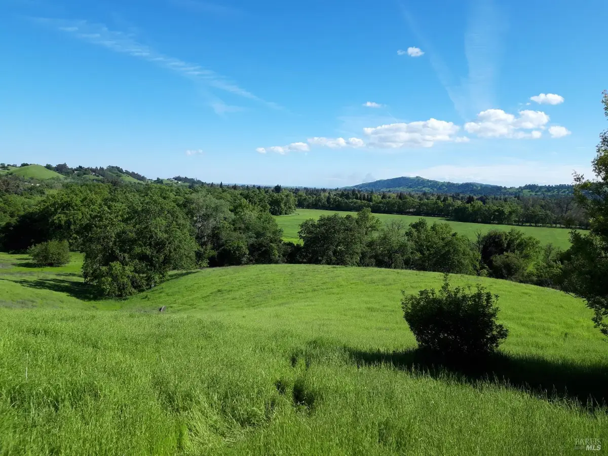 0 Vaca Valley Road, Vacaville, CA 95688 - #1