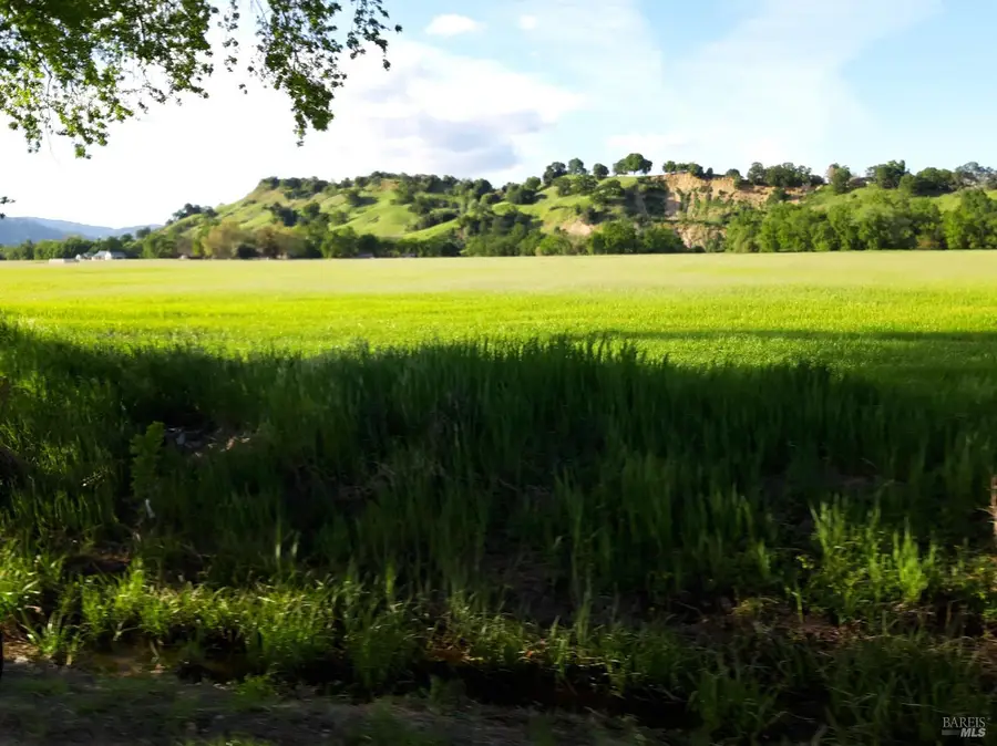 0 Vaca Valley Road, Vacaville, CA 95688 - #2