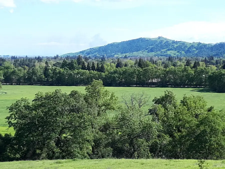 0 Vaca Valley Road, Vacaville, CA 95688 - #3