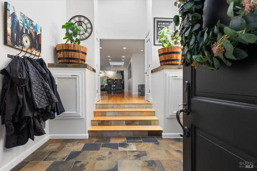 4818 Bennett Valley Road, Santa Rosa, CA 95404 - #2