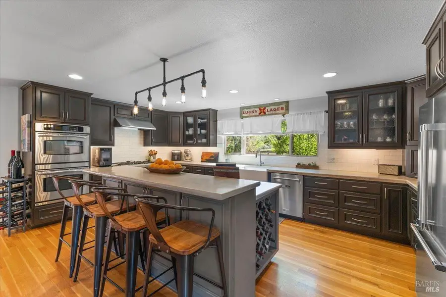 4818 Bennett Valley Road, Santa Rosa, CA 95404 - #3