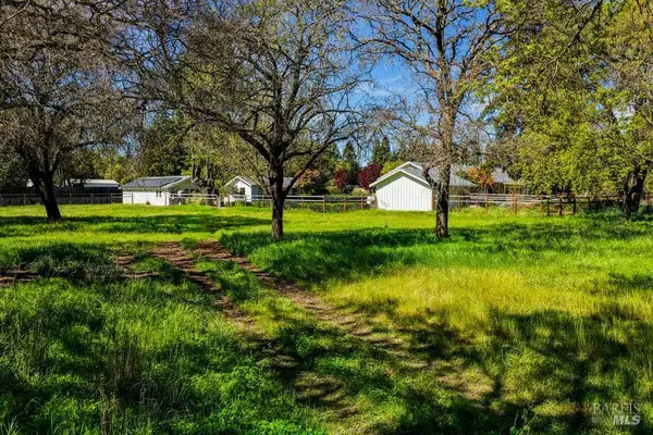 22666 Broadway Highway, Sonoma, CA 95476