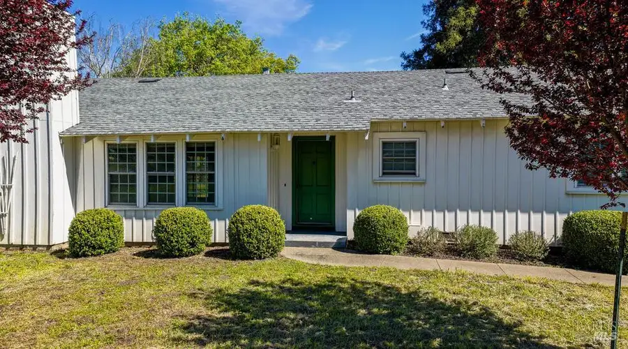 22666 Broadway Highway, Sonoma, CA 95476 - #2