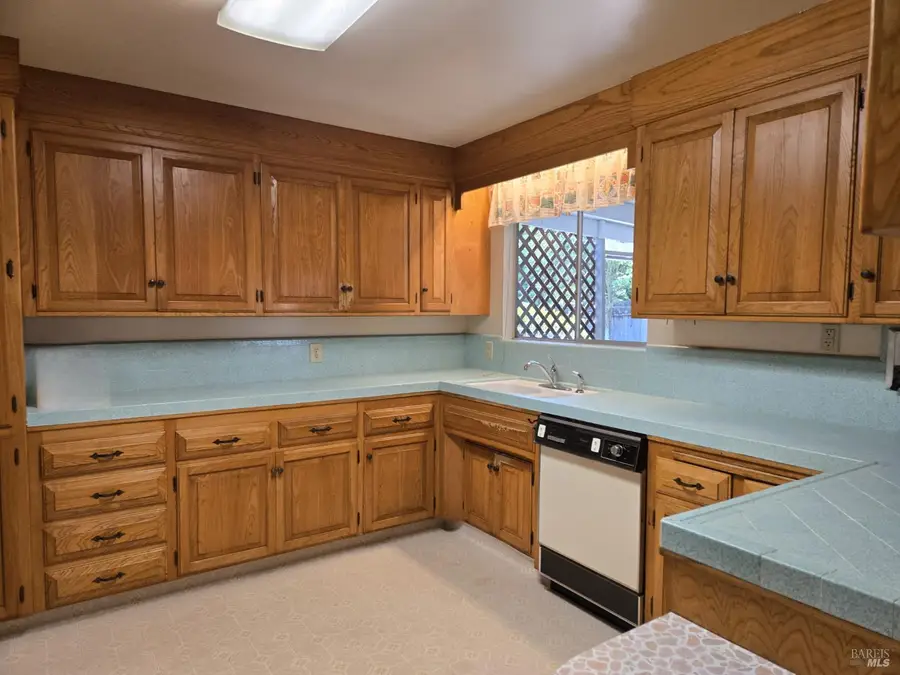 7149 Lynch Road, Sebastopol, CA 95472 - #3