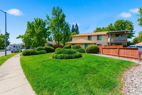 451 7th Street W, Sonoma, CA 95476