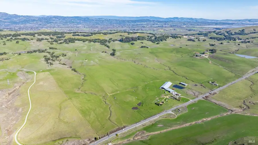 4695 Old Adobe Road, Petaluma, CA 94954 - #2