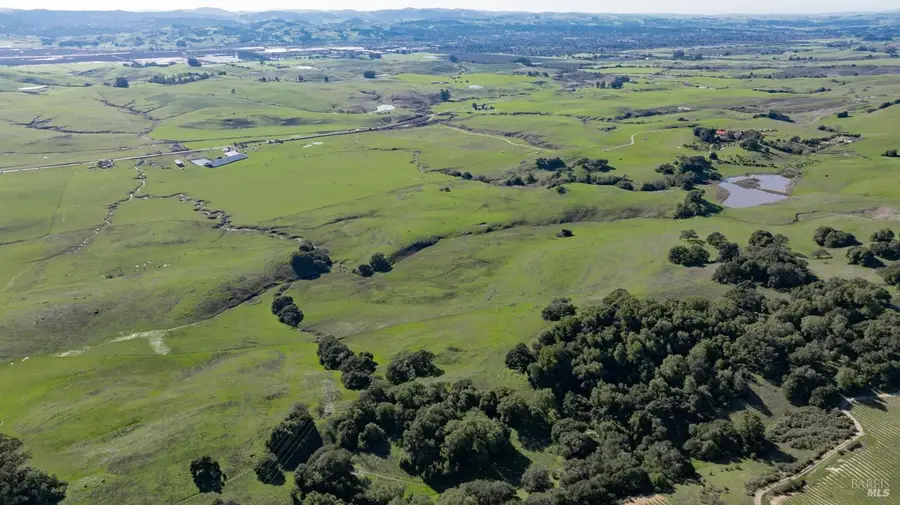 4695 Old Adobe Road, Petaluma, CA 94954 - #3
