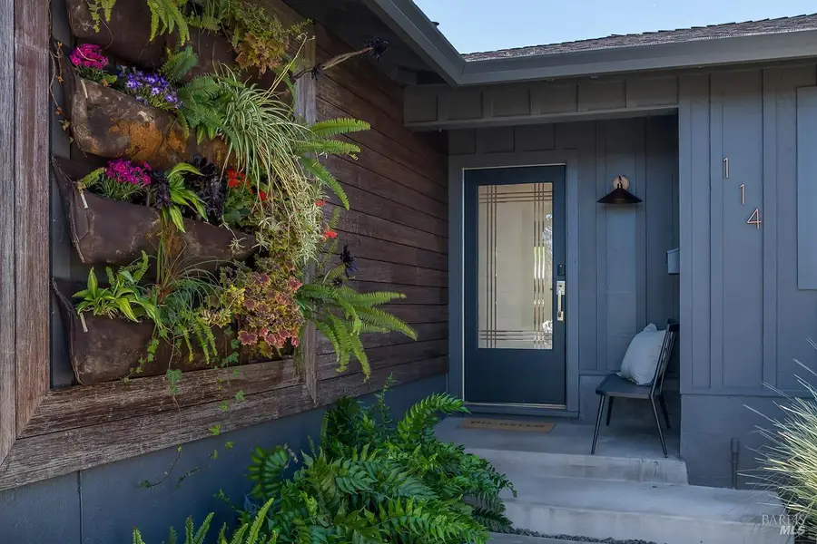 114 Golden Hind Passage, Corte Madera, CA 94925 - #2