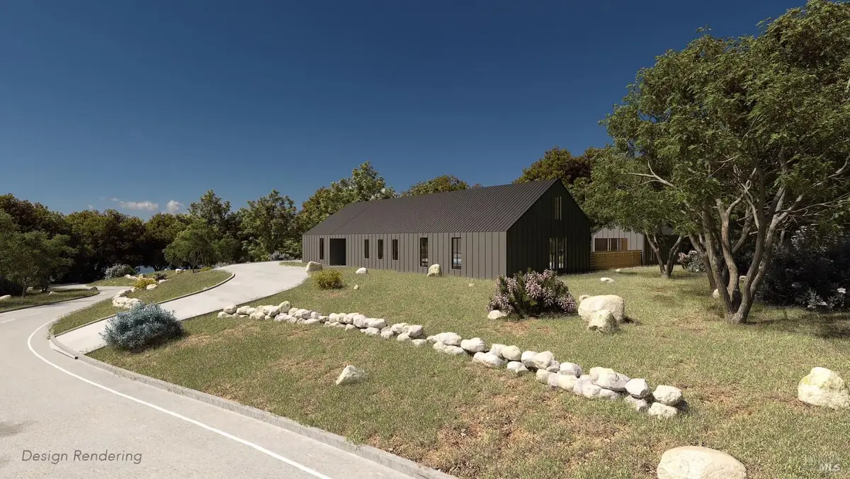 2924 Old Bennett Ridge Road, Santa Rosa, CA 95404 - #1