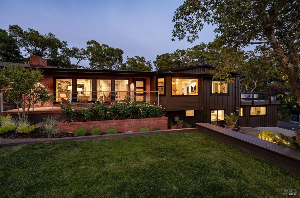 3210 Piedra Lane, Santa Rosa, CA 95409 - #1