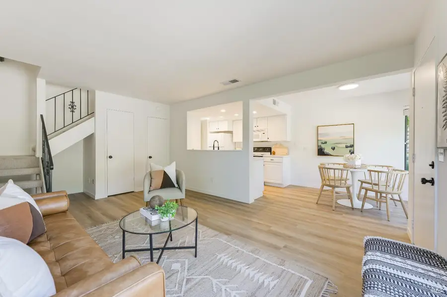 46 Dockside Circle, San Rafael, CA 94903 - #2