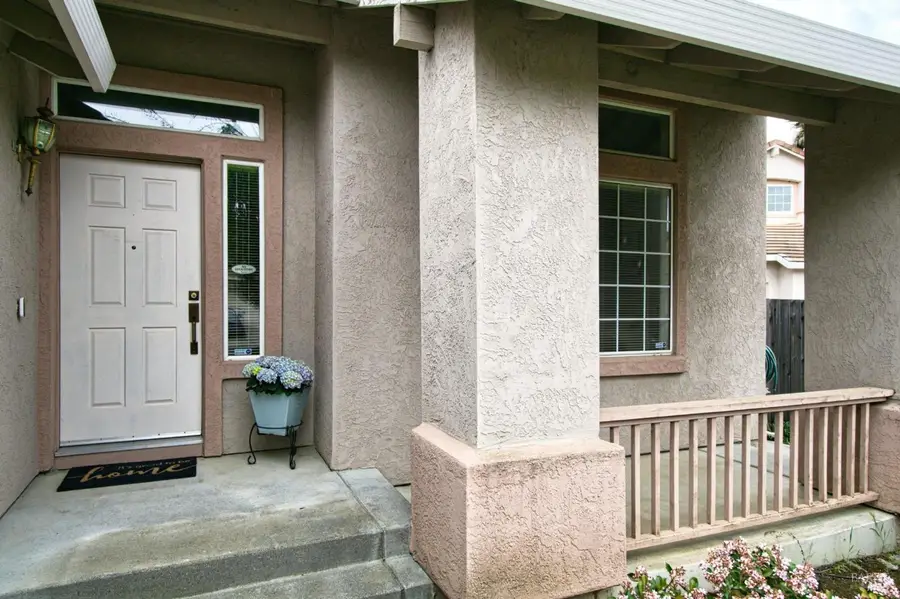 2361 Mountain View Court, Fairfield, CA 94534 - #2