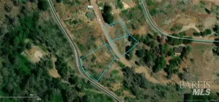 16710 Starview Loop, Cobb, CA 95426 - #3