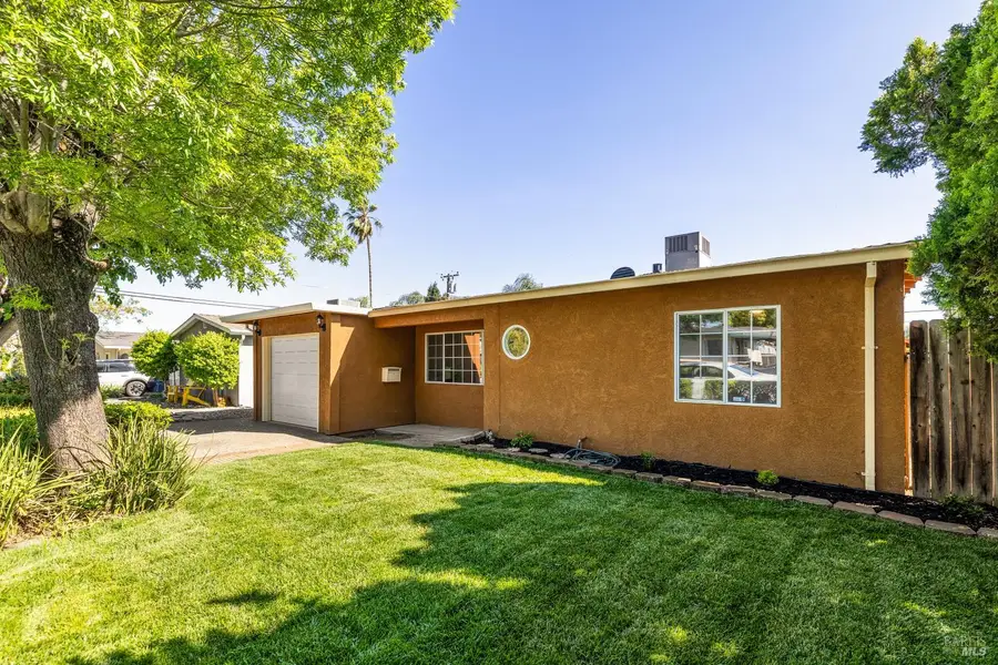 460 Mcknight Lane, Vacaville, CA 95688 - #3