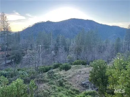 16790 Starview Loop, Cobb, CA 95426 - #1