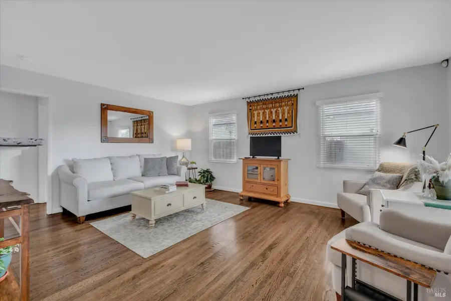 1048 Western Avenue, Vallejo, CA 94591 - #3