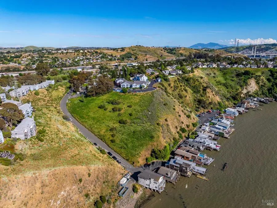201 Sandy Beach Road, Vallejo, CA 94590 - #2