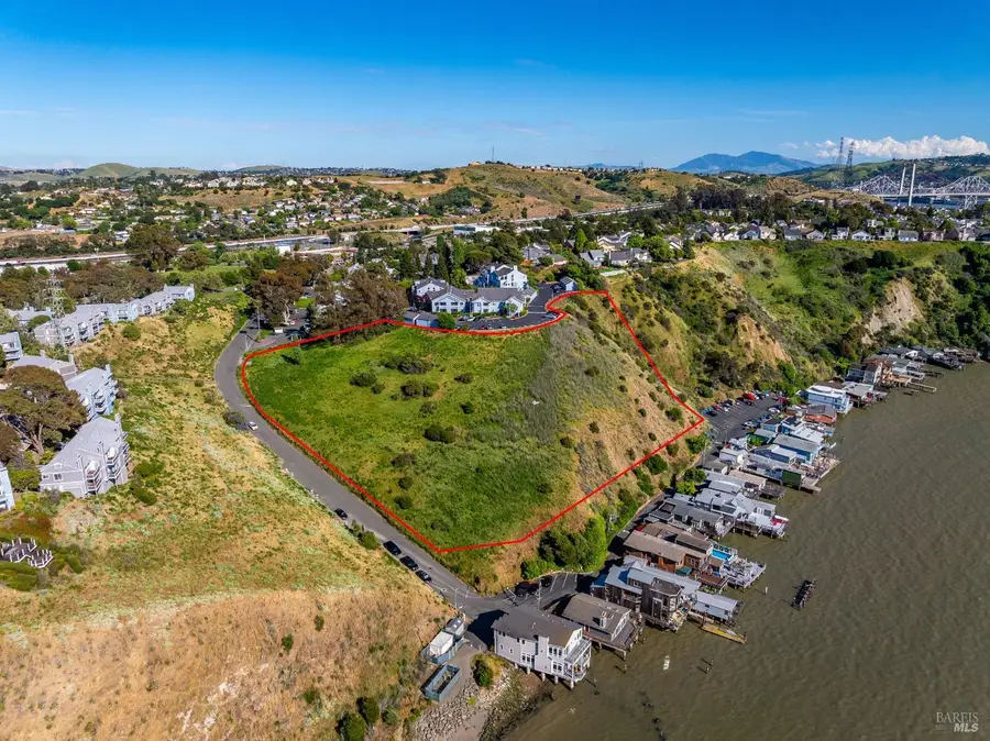 201 Sandy Beach Road, Vallejo, CA 94590 - #3