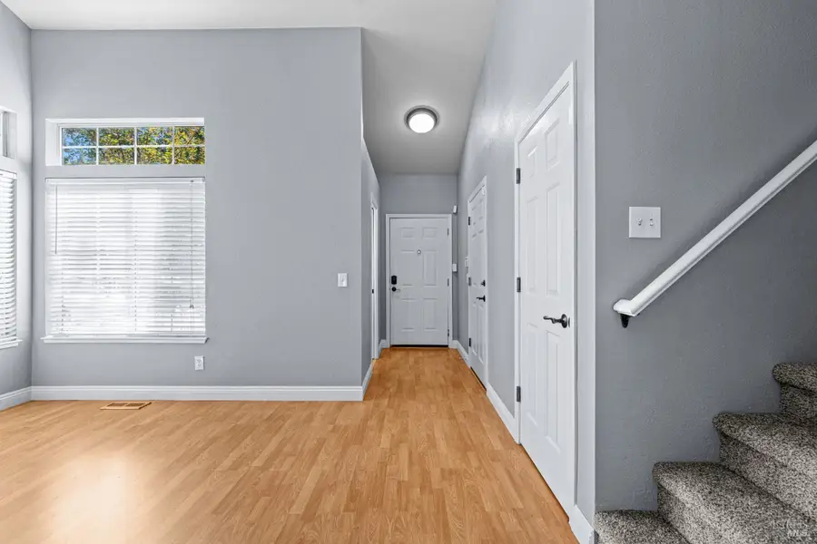 1820 Howard Drive, Windsor, CA 95492 - #3