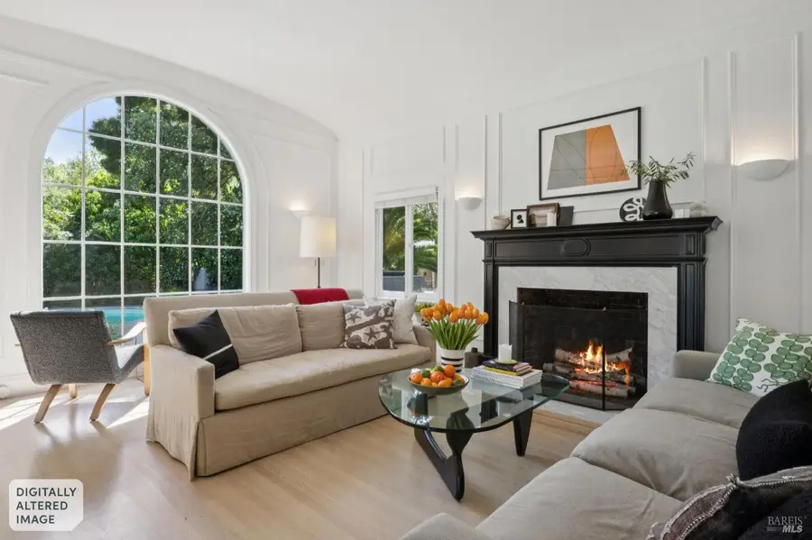 22 Clyde Avenue, San Rafael, CA 94901 - #3