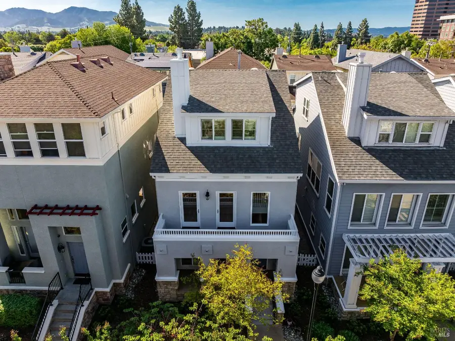 2609 Wisteria Way, Concord, CA 94519 - #2