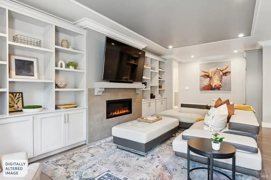 227 Theodor Lane, Sonoma, CA 95476 - #2