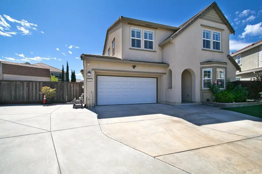 7012 Cardinal Court, Vacaville, CA 95687 - #2