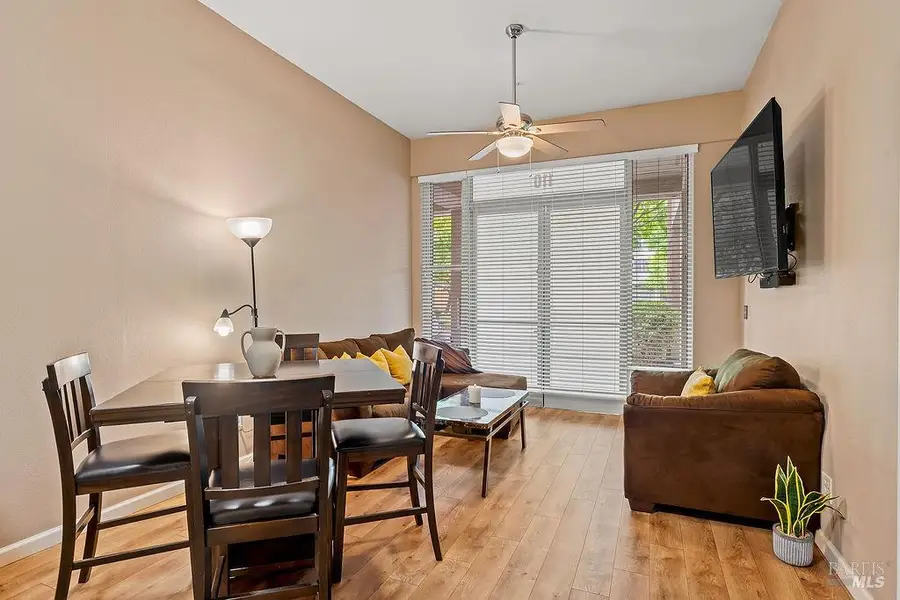 985 Doubles Drive #110, Santa Rosa, CA 95407 - #3