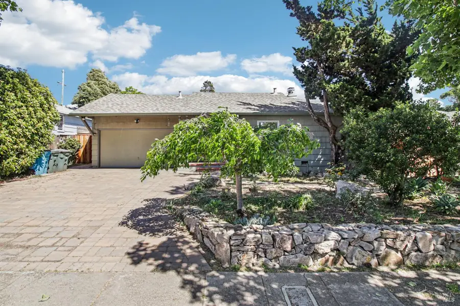 1012 Mariposa Street, Vallejo, CA 94590 - #2