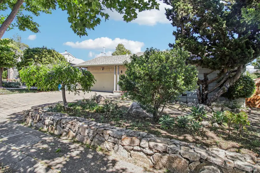 1012 Mariposa Street, Vallejo, CA 94590 - #3