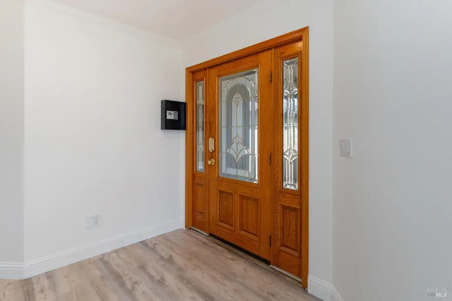 4380 1st Avenue, Ukiah, CA 95482 - #3