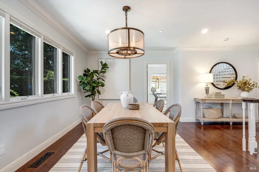 18428 4th Avenue, Sonoma, CA 95476 - #3