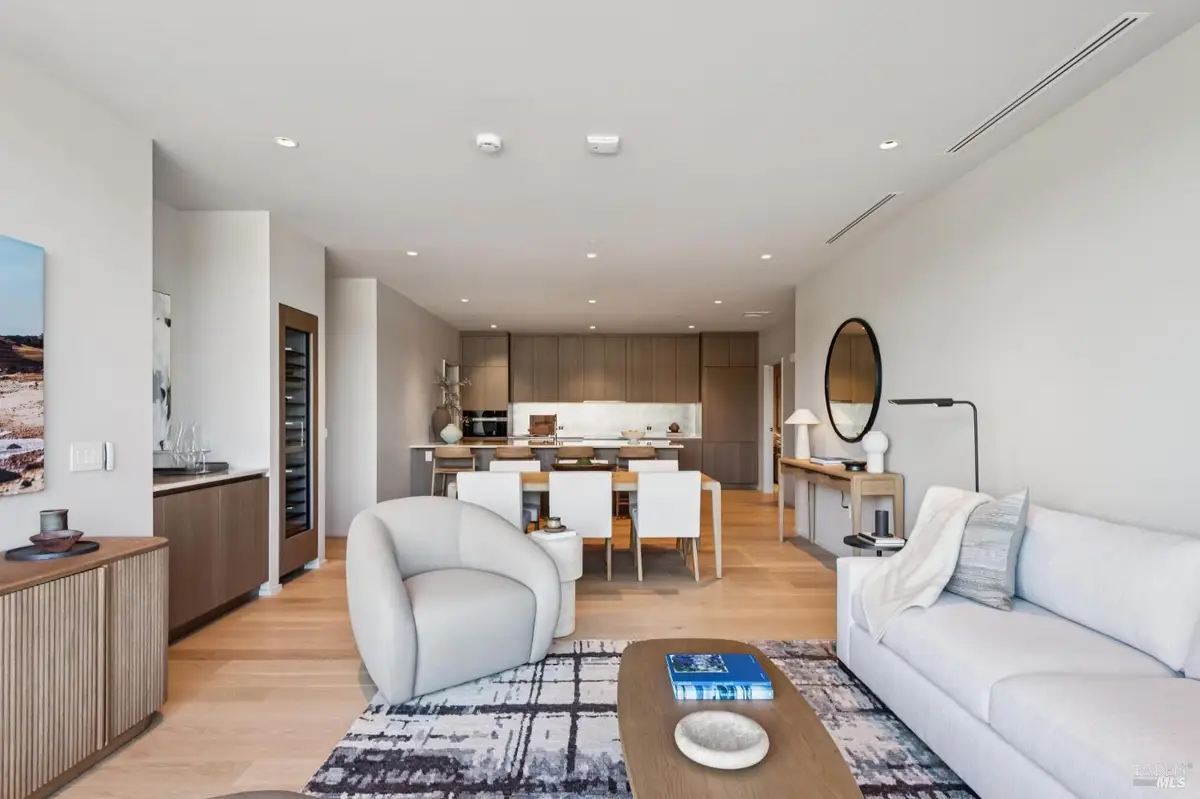 171 Sawmilll Circle #203, Healdsburg, CA 95448 - #1